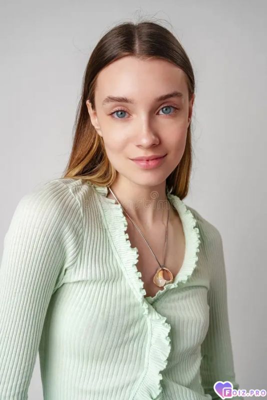 Aвелина
