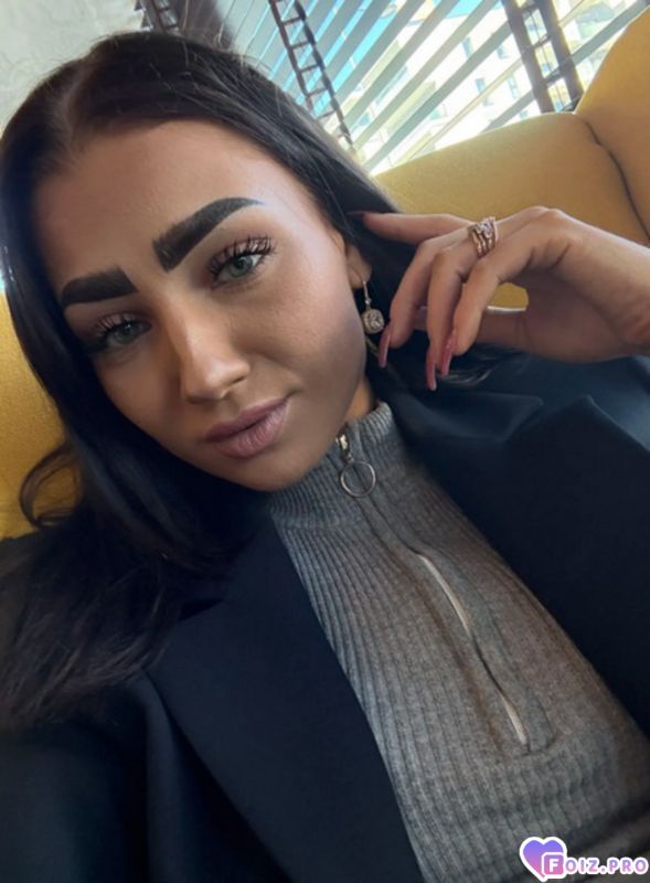ж