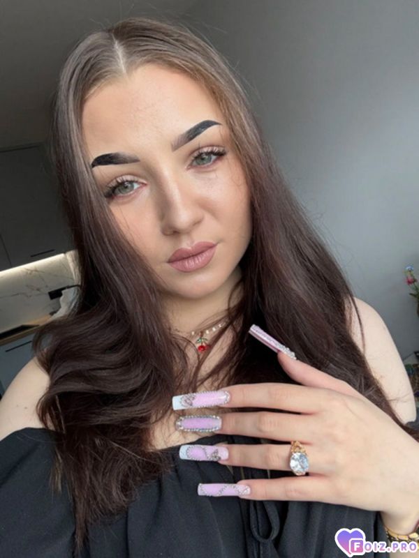 о