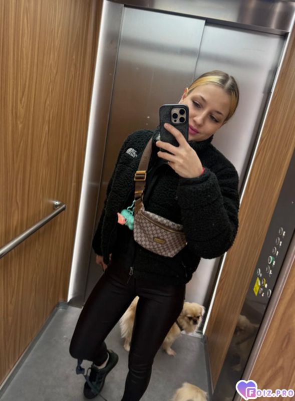 з
