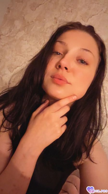 и