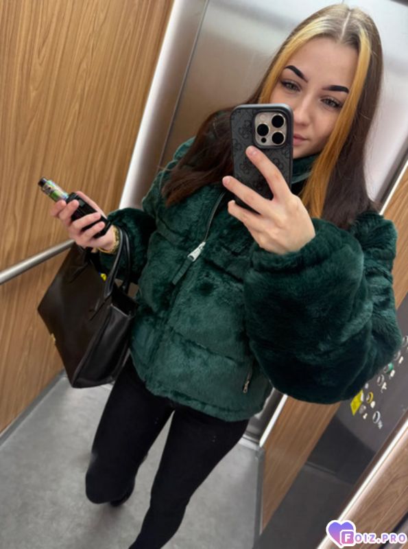 п