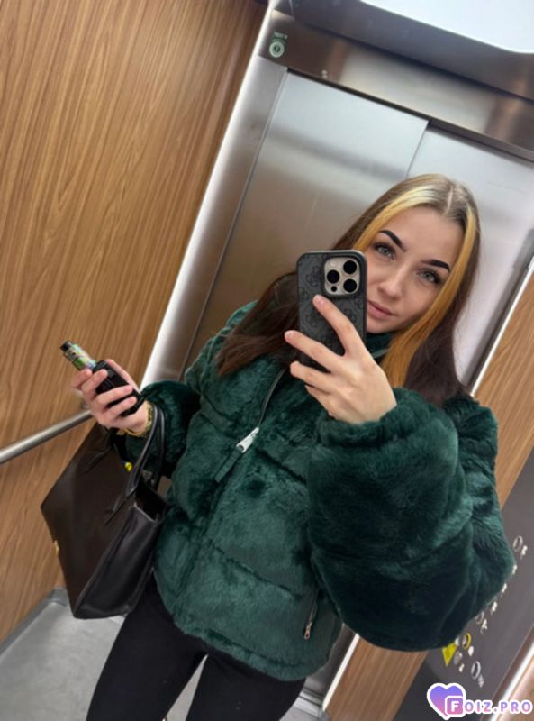 п