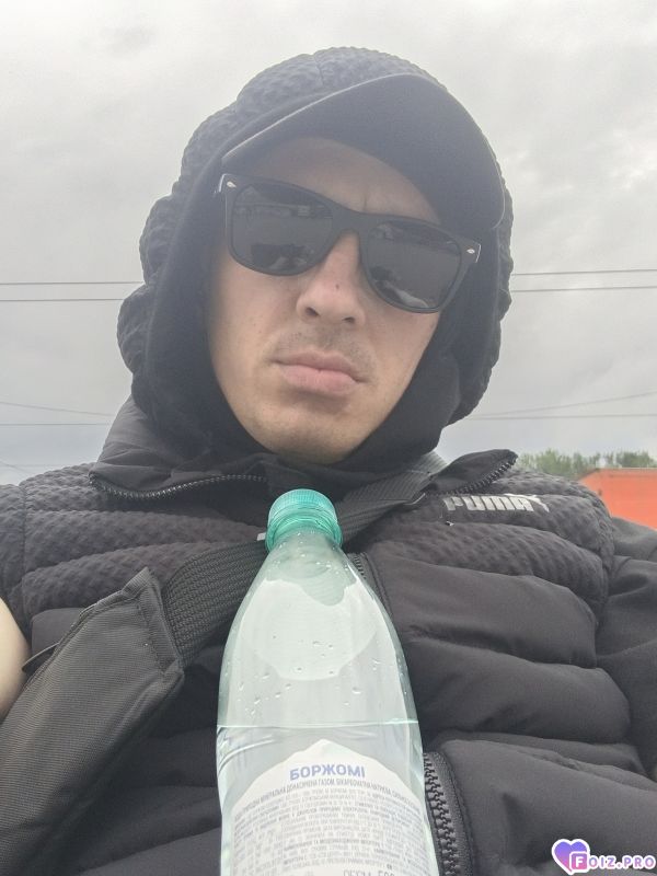 87