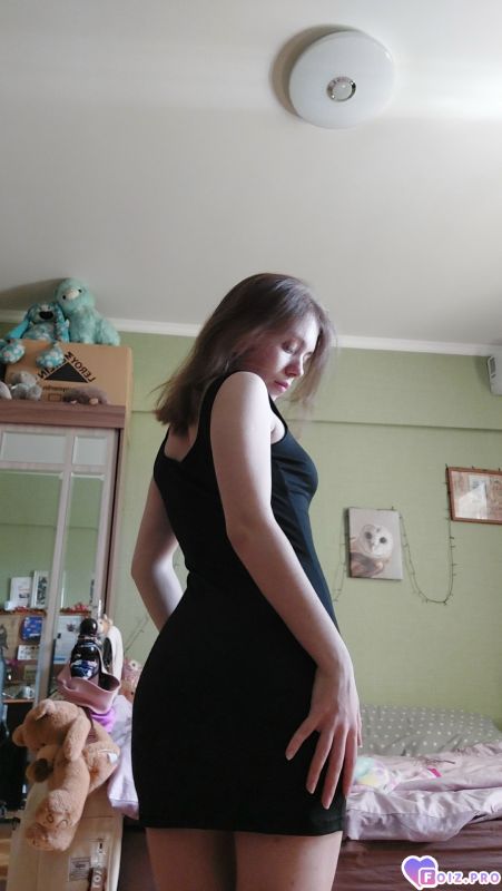 aAS2Yrv2QYI
