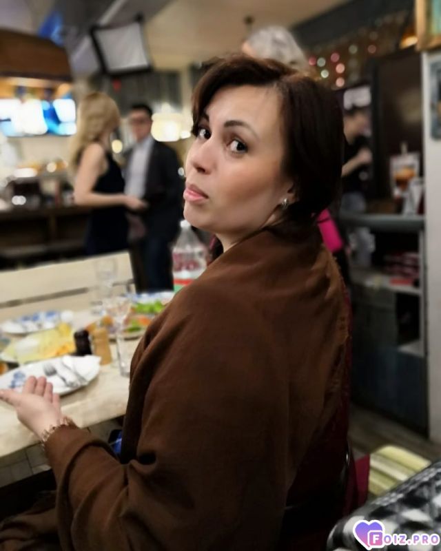 Чайхана Казан тапчан