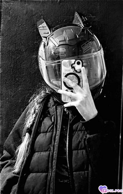 17062