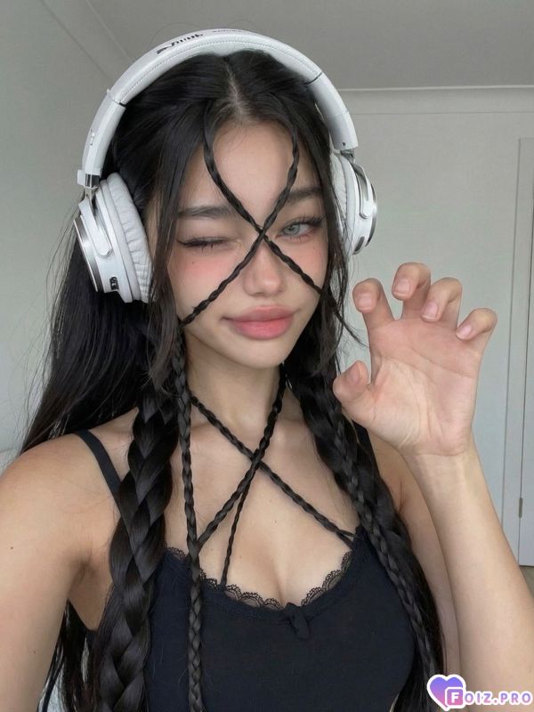 you