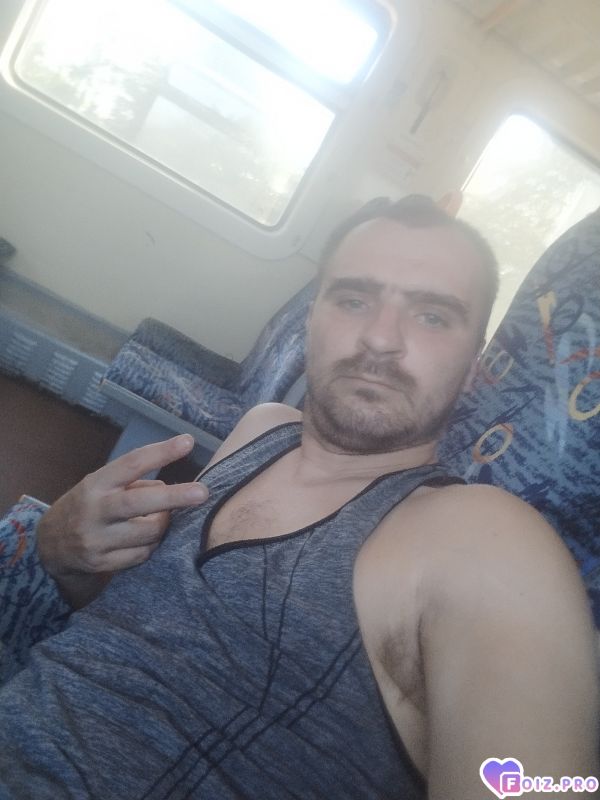 1000004832