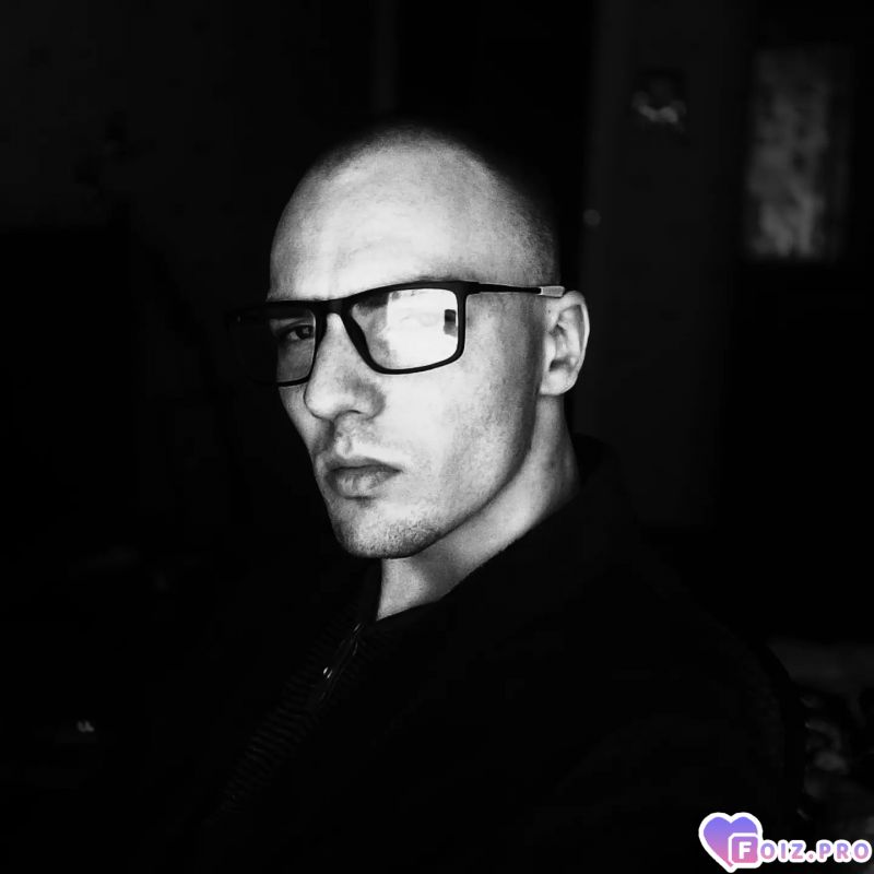 IMG_20261002_170918_567