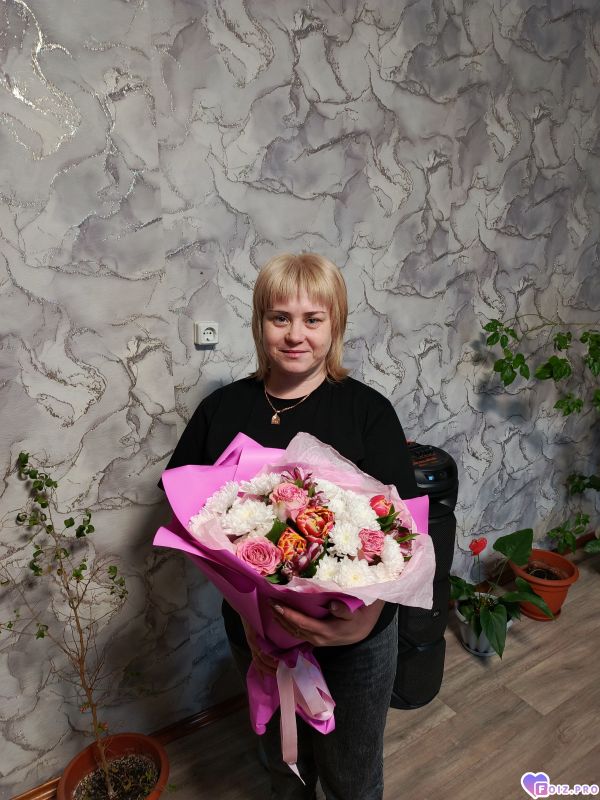 IMG_20260307_183655_402