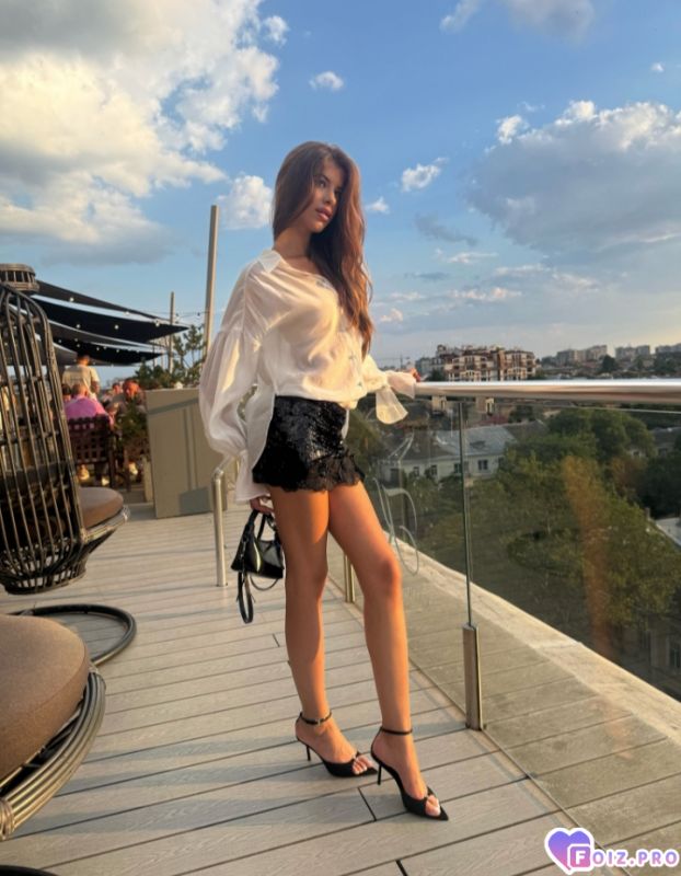 Foiz.PRO_IMG_20260717_085500