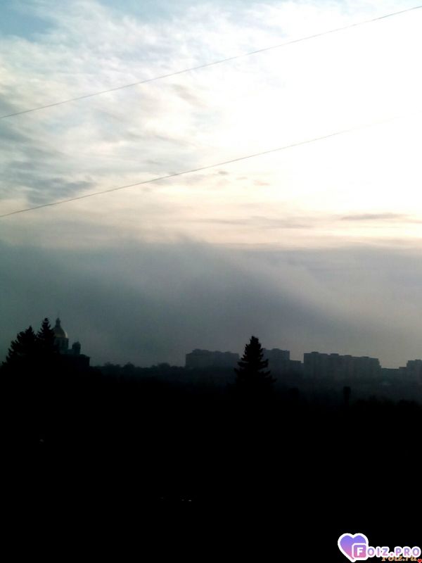 IMG_20191107_082811_571