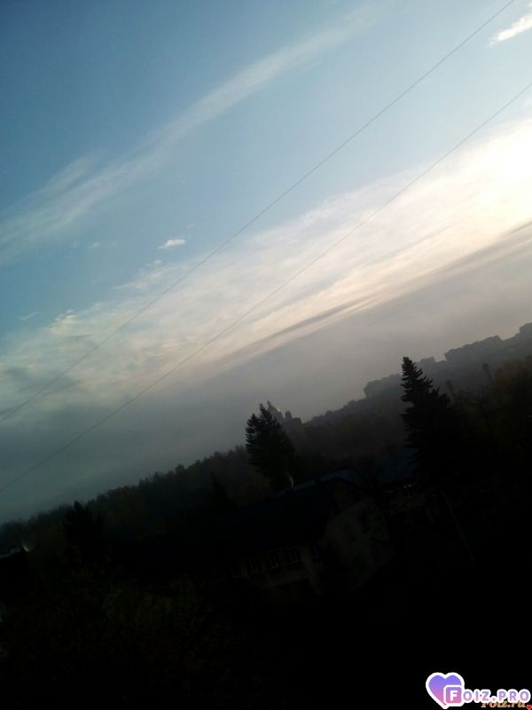 IMG_20191107_082034_313