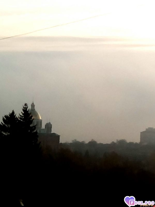 IMG_20191107_081933_821