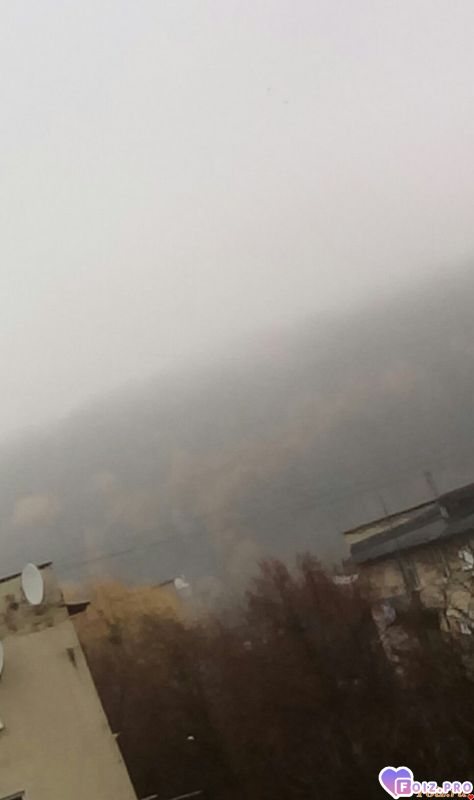 IMG_20191108_111907_453