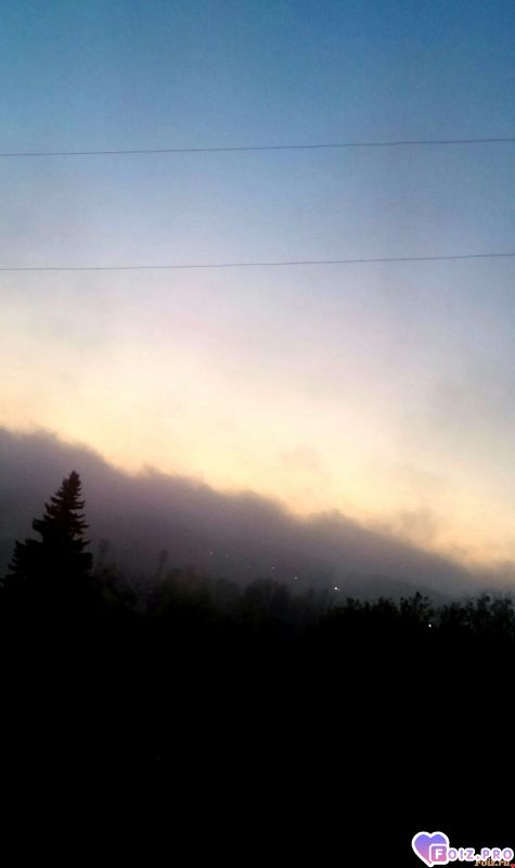 IMG_20191109_074255_559