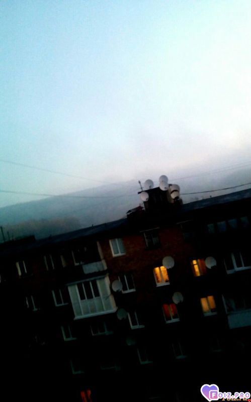 IMG_20191109_075048_220