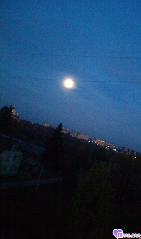 IMG_20191109_172442_954