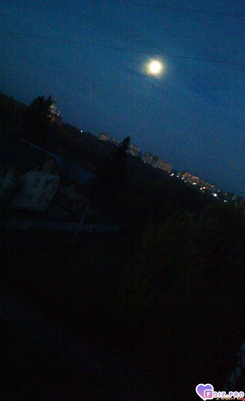 IMG_20191109_172305_623