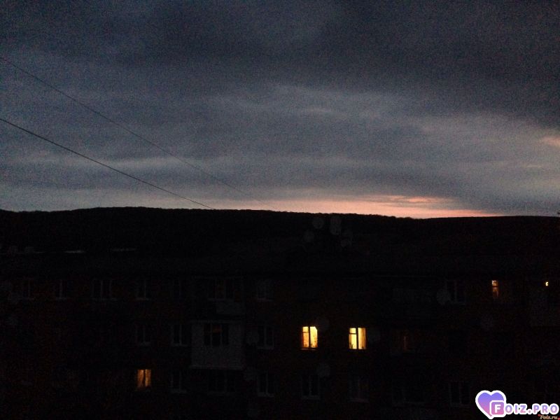 Утро1апреля