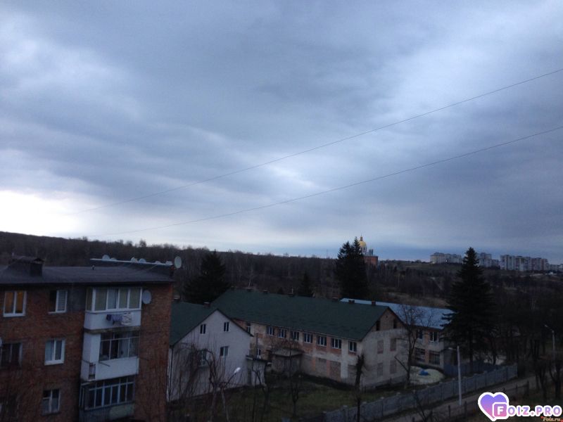 Утро1апреля