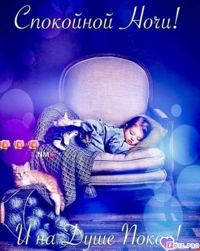 FB_IMG_1571966008883