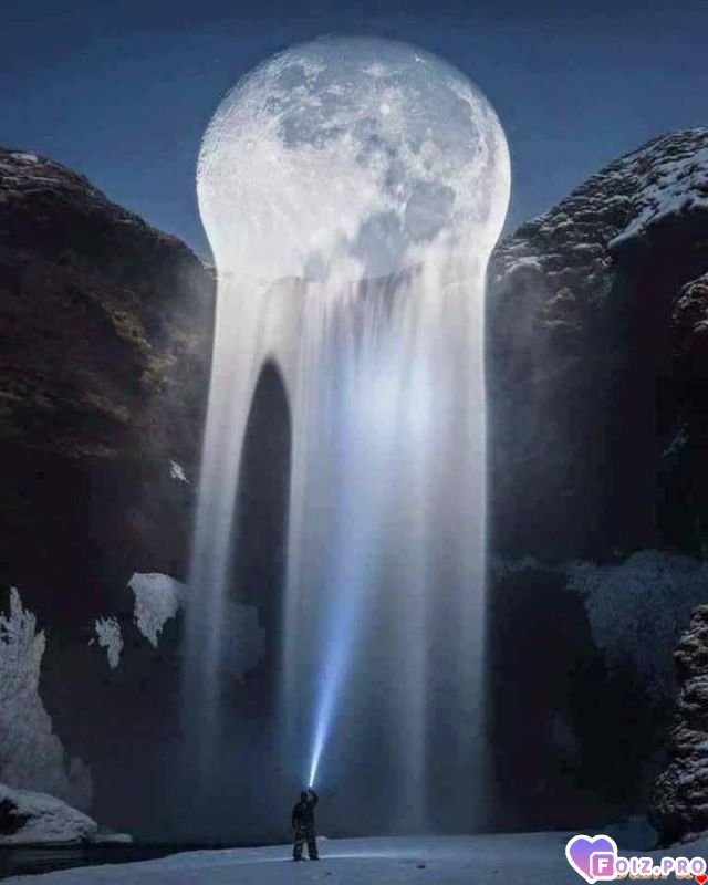 FB_IMG_1571545569580