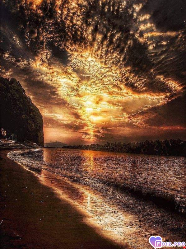 FB_IMG_1571671402555