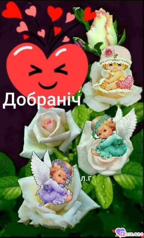 FB_IMG_1573936846234