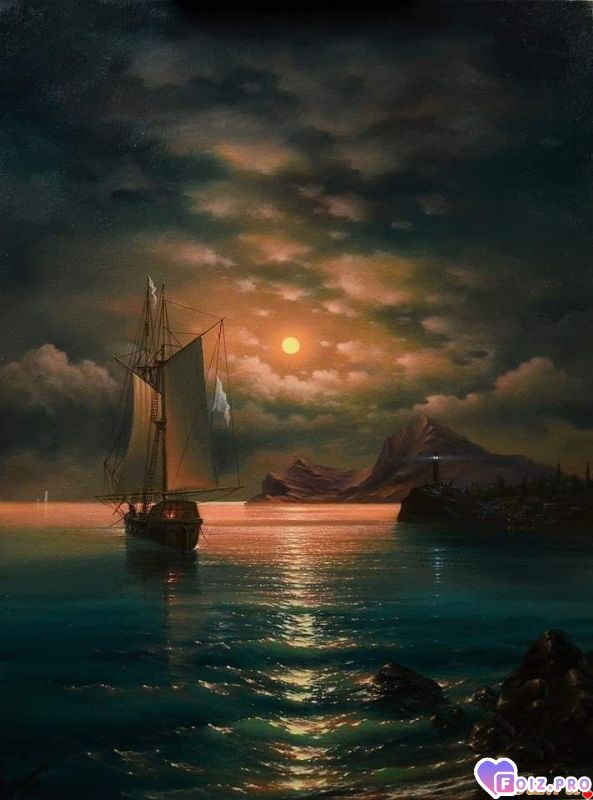 FB_IMG_1573790876215