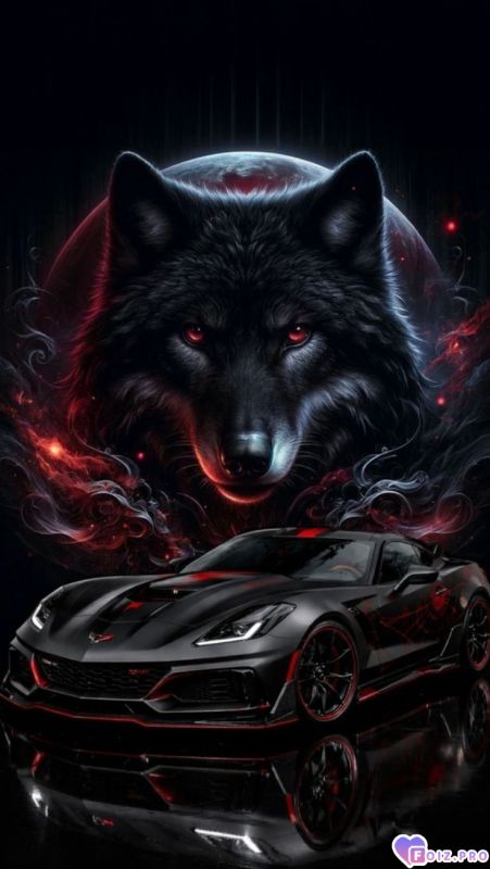 f67ba14b1fe36fa5cc7f2db1fe1f356d