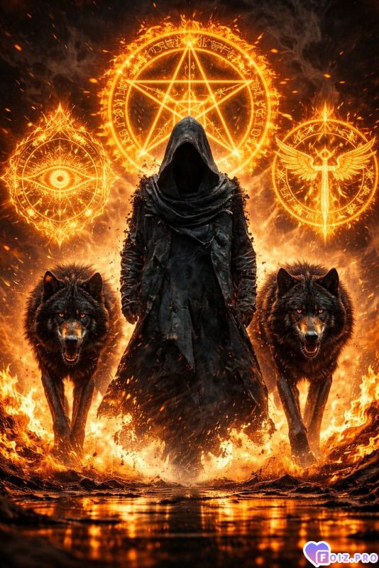 c350bd35a6c8241ce7ab6ce7c6931792