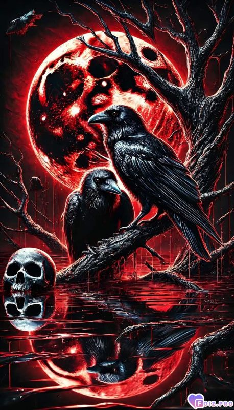 f7c1449f039e0fd17c742f2ac71c22d4