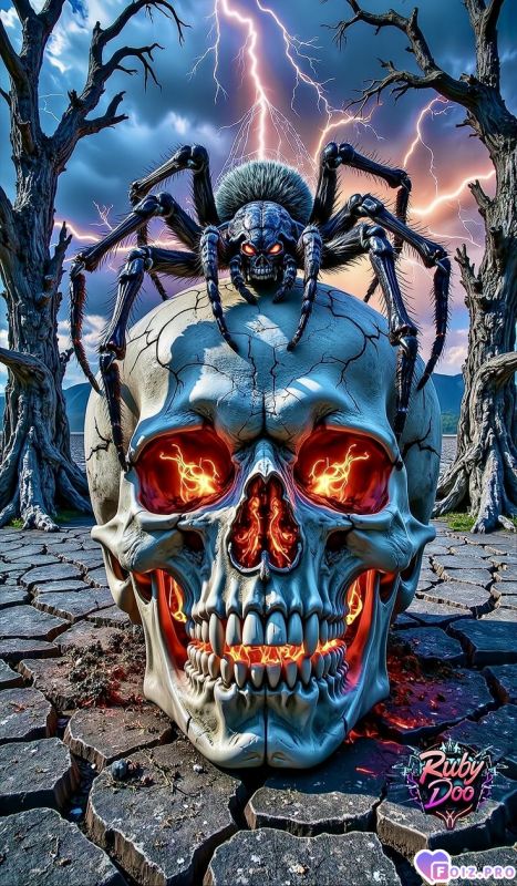 182d845be9d46c7950e6d6046ea30f19