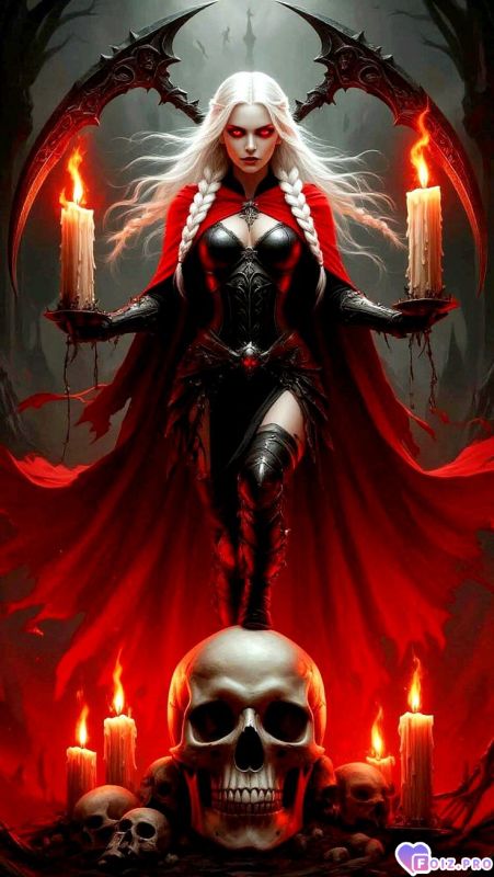 9a15664316d0c1a9134a793964c58025