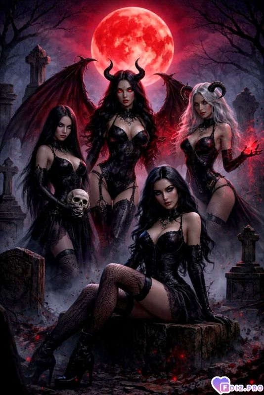 5b674fd64a430c9076bd6b16e3981b6c