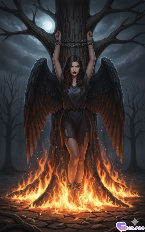 62a9faede0b182a6dc3546e1796259a6