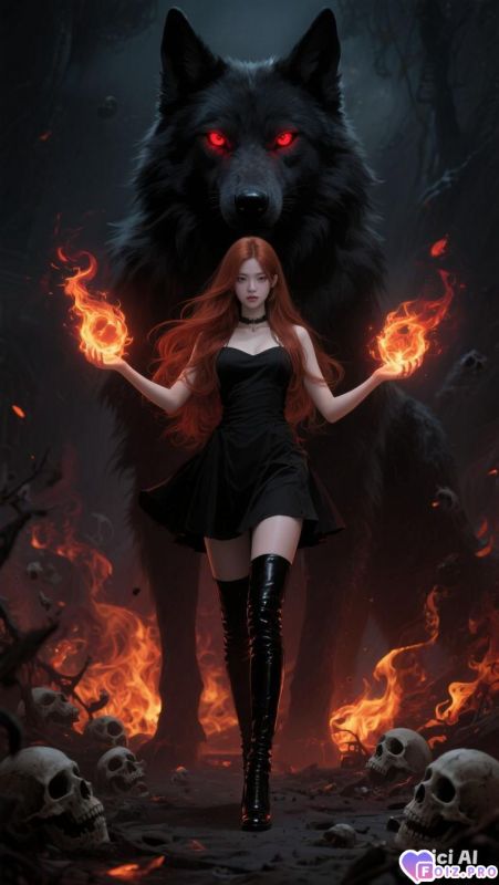 4be74d4e72db557414287325df42125a