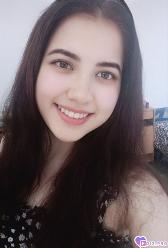 ЛЕНА ОРЛОВА