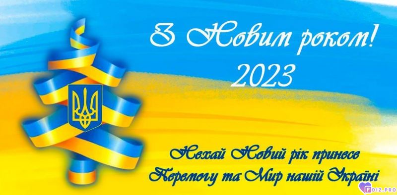 Мои картинки