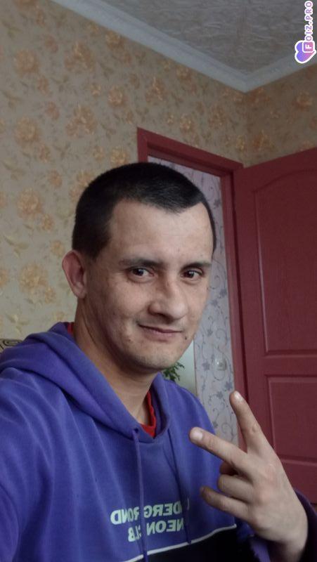 IMG_20251226_145010_MFNR