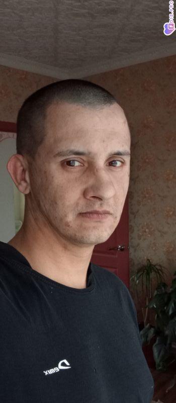 IMG_20251230_150227_MFNR