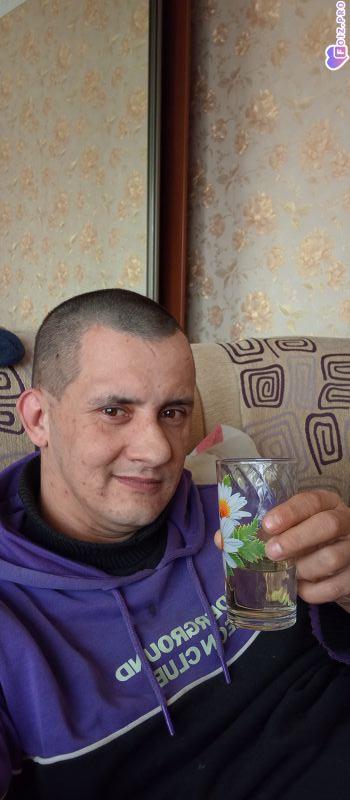 IMG_20260101_101743_MFNR