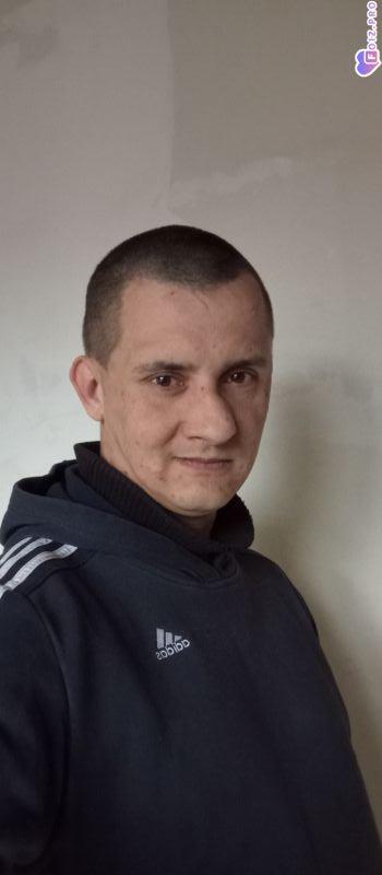 IMG_20260104_115621_MFNR