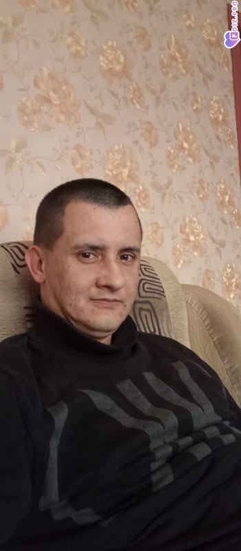 IMG_20260111_105500_MFNR