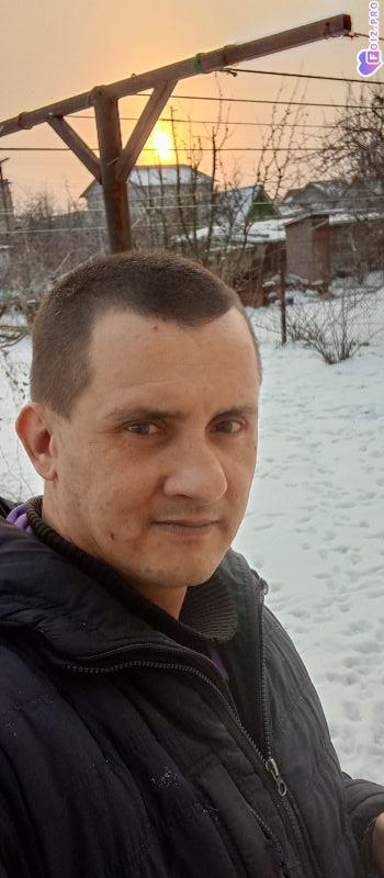 IMG_20260117_155351_HDR