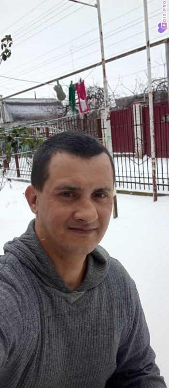 IMG_20260131_112217_HDR