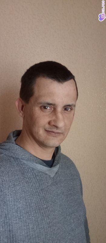 IMG_20260201_102352_MFNR