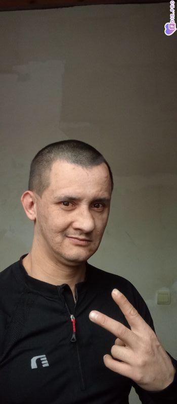 IMG_20260206_111828_MFNR